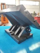 Tavola inclinabile regolabile usato  Rovigo