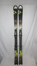 fischer rc4 worldcup sc gebraucht kaufen fischer rc4 worldcup sc gebraucht kaufen Selb