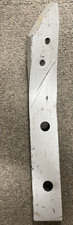 49010011 marsk stig for sale  CHELTENHAM