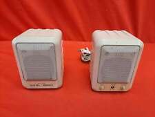Stereo digital series for sale  Cleveland