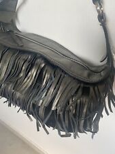 Sac main femme d'occasion  Castelnau-le-Lez