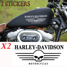 Lot stickers autocollant d'occasion  Aillevillers-et-Lyaumont