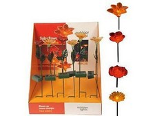 Lampe design tuteur d'occasion  Baisieux