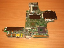 Mainboard mbx 110 gebraucht kaufen  Nagold