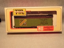 couplers ho train for sale couplers ho train for sale Southern Pines