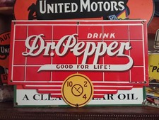 Vintage pepper porcelain for sale  Louisville