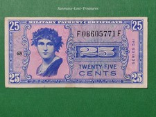 1954 1958 cent for sale  Greenback