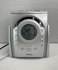 Timex t621t nature for sale  Whitehouse