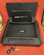 Rpnb gun safe for sale  Bayboro