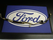 Genuine ford fiesta for sale  HEATHFIELD