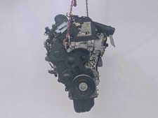 Moteur type 9h05 d'occasion  Livron-sur-Drôme