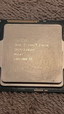intel i3 4150 for sale intel i3 4150 for sale Paris