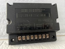 (Um) MB QUART SISTEMA DE 3 VIAS Crossover comprar usado  Enviando para Brazil