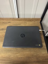 Chromebook 14g5 celeron for sale  PRENTON