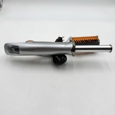 Instyler max rotating for sale  Cincinnati