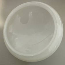Light fixture globe for sale  Arroyo Grande