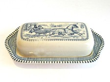 Royal china currier for sale  Westlake Village
