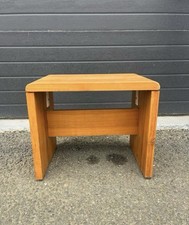 Tabourets dlg charlotte d'occasion Tabourets dlg charlotte d'occasion  La Rochelle