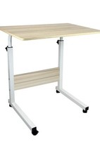 Simpa adjustable mobile for sale  SALE