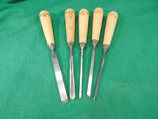 Vintage buck bros for sale  Downingtown