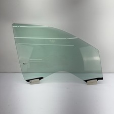 Vidro para janela da porta dianteira direita Chevrolet Equinox 2010-2017 fabricante de equipamento original comprar usado  Enviando para Brazil