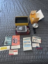 Kodak brownie 8mm for sale  Toledo