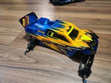 losi for sale losi for sale Owosso