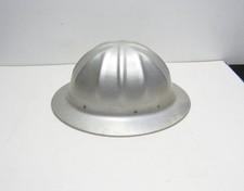 aluminum hard hat for sale aluminum hard hat for sale Perryville