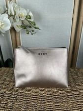 Dkny rose gold for sale  EDINBURGH