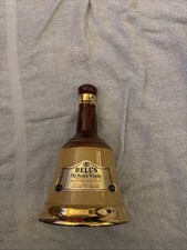 Empty decorative bells for sale  COULSDON