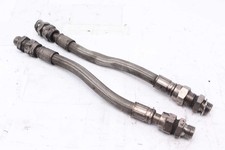 ölleitung ölkühler ducati gebraucht kaufen  Trebbin