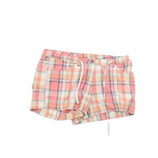 Kickers women shorts d'occasion  Expédié en Belgium