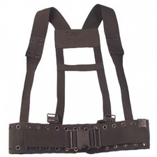 Riginal hüftgurt schultergurt gebraucht kaufen Riginal hüftgurt schultergurt gebraucht kaufen  Spiegelau