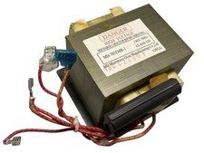 Trafo 701emr mikrowellen gebraucht kaufen  Mering