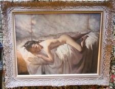 Hamish blakely dormire for sale  KETTERING