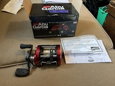 Abu garcia ambassadeur for sale  Oklahoma City
