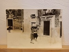 Donne portano sulla usato  Bologna