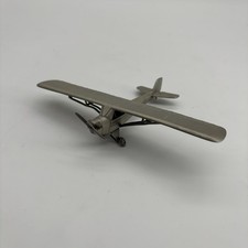 Danbury mint piper for sale  Woodway