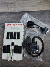 Godiag key pro gebraucht kaufen  Chemnitz