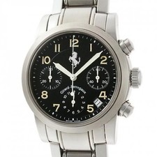 Cronógrafo Girard-Perregaux Ferrari 8020 #374 comprar usado  Enviando para Brazil