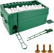 Wbm automatic golf for sale  Gulf Shores