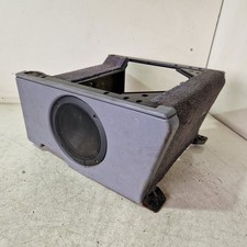 V16 mercedes benz gebraucht kaufen  Hünfeld