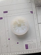 Pcs resin silicone for sale  WOLVERHAMPTON