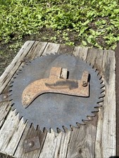 Vintage bush hook for sale  Naples