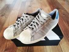 Adidas riginals 80s gebraucht kaufen  Bärenstein, Königswalde