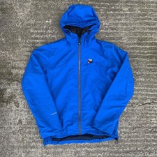 Sprayway hydro dry for sale  WASHINGTON