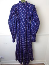 Vintage droopy browns for sale  LEEDS