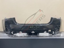 Bmw competition 2022 for sale  WEDNESBURY