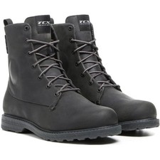 Tcx chaussures blend d'occasion  Gentilly