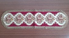 Kleine tischdecke 19 gebraucht kaufen  Bassum